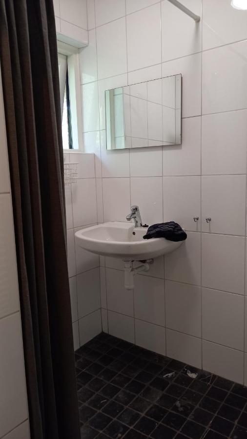 Vechtdalhuisje 17 ออมเมิน ภายนอก รูปภาพ
